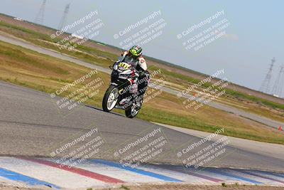 media/Apr-10-2023-Lets Ride (Mon) [[29168cf803]]/A Group/2pm (Wheelie Bump)/